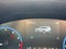 2024 Ford Bronco Sport Big Bend 4x4