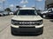 2024 Ford Bronco Sport Big Bend 4x4