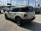 2024 Ford Bronco Sport Big Bend 4x4