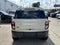 2024 Ford Bronco Sport Big Bend 4x4
