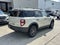 2024 Ford Bronco Sport Big Bend 4x4