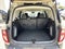 2024 Ford Bronco Sport Big Bend 4x4