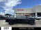 2017 Chevrolet Silverado 1500 2WD Crew Cab 143.5 LT w/1LT