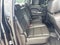 2017 Chevrolet Silverado 1500 2WD Crew Cab 143.5 LT w/1LT