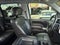 2017 Chevrolet Silverado 1500 2WD Crew Cab 143.5 LT w/1LT