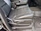 2017 Chevrolet Silverado 1500 2WD Crew Cab 143.5 LT w/1LT