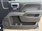 2017 Chevrolet Silverado 1500 2WD Crew Cab 143.5 LT w/1LT