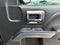 2017 Chevrolet Silverado 1500 2WD Crew Cab 143.5 LT w/1LT