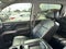 2017 Chevrolet Silverado 1500 2WD Crew Cab 143.5 LT w/1LT