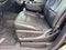 2017 Chevrolet Silverado 1500 2WD Crew Cab 143.5 LT w/1LT