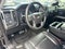 2017 Chevrolet Silverado 1500 2WD Crew Cab 143.5 LT w/1LT