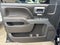 2017 Chevrolet Silverado 1500 2WD Crew Cab 143.5 LT w/1LT