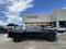 2017 Chevrolet Silverado 1500 2WD Crew Cab 143.5 LT w/1LT