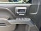 2017 Chevrolet Silverado 1500 2WD Crew Cab 143.5 LT w/1LT