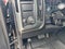 2017 Chevrolet Silverado 1500 2WD Crew Cab 143.5 LT w/1LT