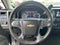 2017 Chevrolet Silverado 1500 2WD Crew Cab 143.5 LT w/1LT