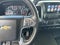 2017 Chevrolet Silverado 1500 2WD Crew Cab 143.5 LT w/1LT