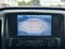 2017 Chevrolet Silverado 1500 2WD Crew Cab 143.5 LT w/1LT