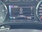 2017 Chevrolet Silverado 1500 2WD Crew Cab 143.5 LT w/1LT