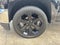 2017 Chevrolet Silverado 1500 2WD Crew Cab 143.5 LT w/1LT