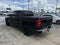 2017 Chevrolet Silverado 1500 2WD Crew Cab 143.5 LT w/1LT