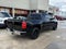 2017 Chevrolet Silverado 1500 2WD Crew Cab 143.5 LT w/1LT