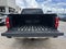 2017 Chevrolet Silverado 1500 2WD Crew Cab 143.5 LT w/1LT