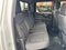 2020 Chevrolet Silverado 1500 2WD Crew Cab 147 LT