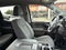 2020 Chevrolet Silverado 1500 2WD Crew Cab 147 LT