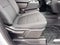 2020 Chevrolet Silverado 1500 2WD Crew Cab 147 LT