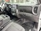 2020 Chevrolet Silverado 1500 2WD Crew Cab 147 LT