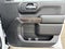 2020 Chevrolet Silverado 1500 2WD Crew Cab 147 LT