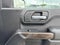 2020 Chevrolet Silverado 1500 2WD Crew Cab 147 LT