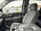 2020 Chevrolet Silverado 1500 2WD Crew Cab 147 LT