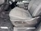 2020 Chevrolet Silverado 1500 2WD Crew Cab 147 LT