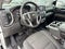 2020 Chevrolet Silverado 1500 2WD Crew Cab 147 LT