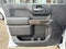 2020 Chevrolet Silverado 1500 2WD Crew Cab 147 LT
