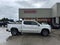 2020 Chevrolet Silverado 1500 2WD Crew Cab 147 LT