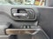 2020 Chevrolet Silverado 1500 2WD Crew Cab 147 LT