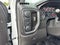 2020 Chevrolet Silverado 1500 2WD Crew Cab 147 LT