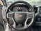 2020 Chevrolet Silverado 1500 2WD Crew Cab 147 LT