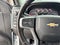 2020 Chevrolet Silverado 1500 2WD Crew Cab 147 LT