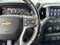 2020 Chevrolet Silverado 1500 2WD Crew Cab 147 LT