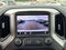 2020 Chevrolet Silverado 1500 2WD Crew Cab 147 LT
