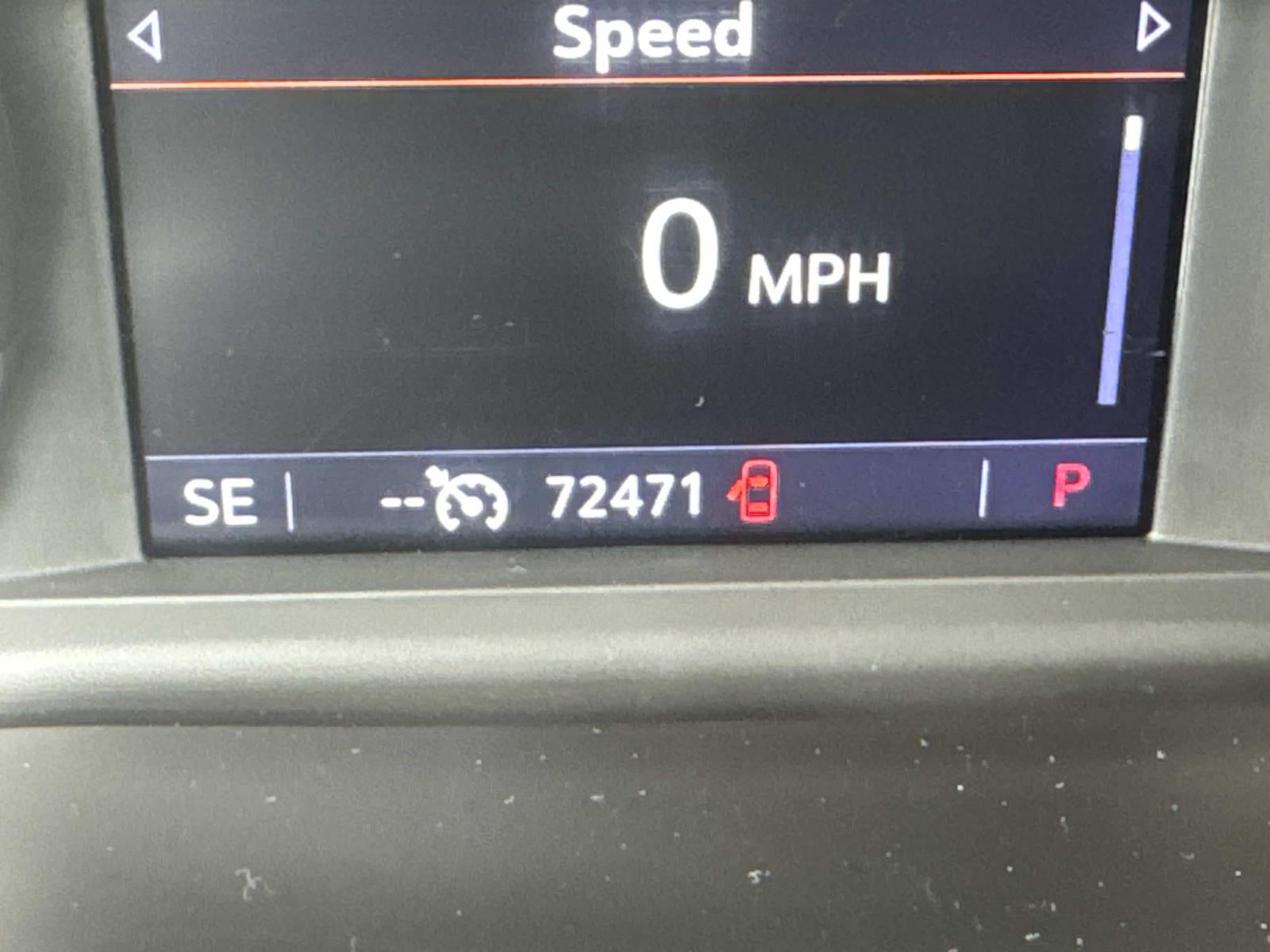 2020 Chevrolet Silverado 1500 2WD Crew Cab 147 LT
