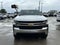 2020 Chevrolet Silverado 1500 2WD Crew Cab 147 LT