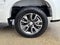 2020 Chevrolet Silverado 1500 2WD Crew Cab 147 LT