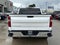 2020 Chevrolet Silverado 1500 2WD Crew Cab 147 LT