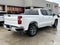 2020 Chevrolet Silverado 1500 2WD Crew Cab 147 LT