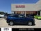 2022 GMC Terrain FWD 4dr SLE